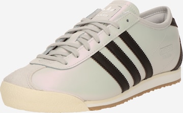 pilka ADIDAS ORIGINALS Sportbačiai be auliuko 'Italia 70s': priekis