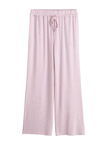 Next Pajama in Pink
