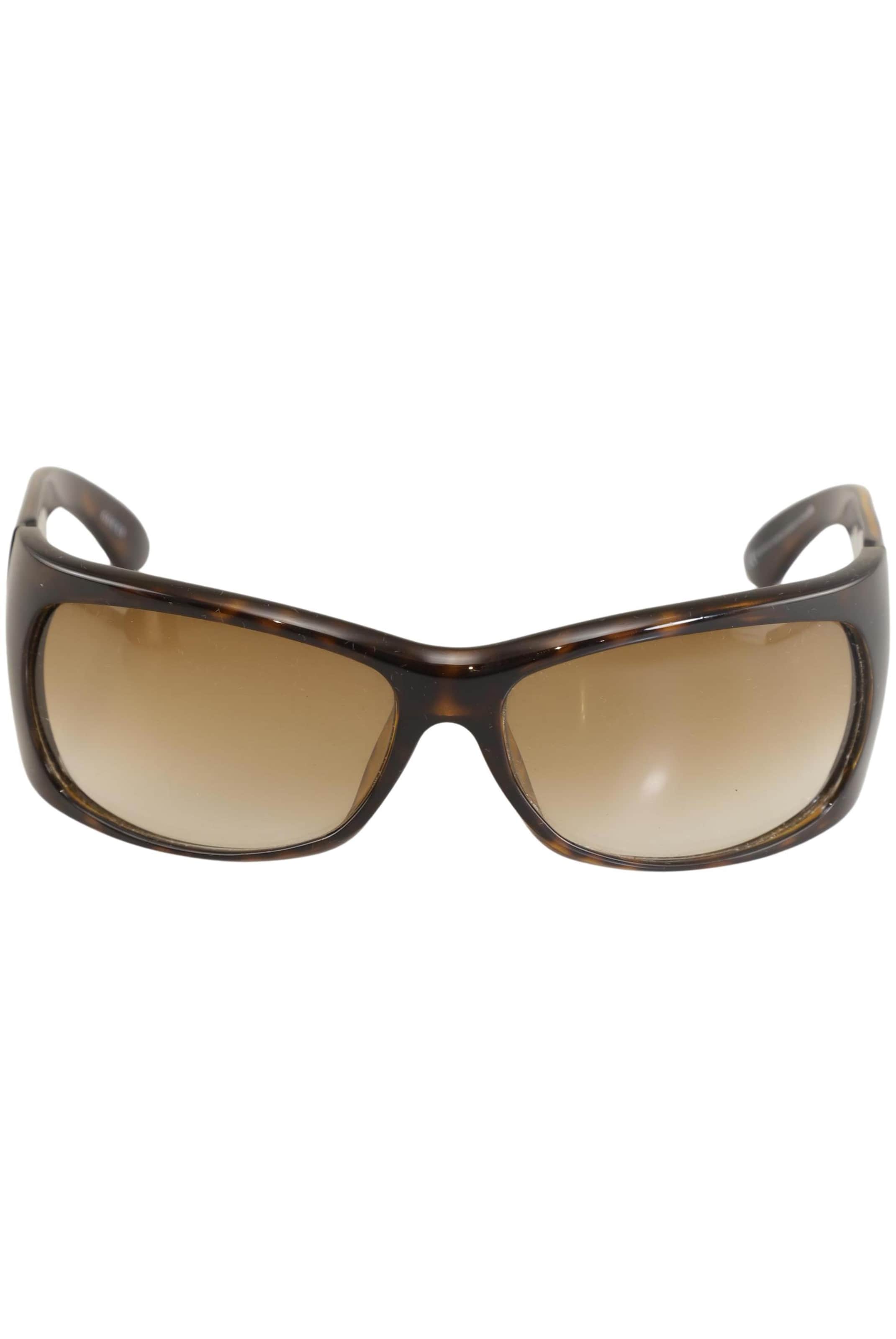Gucci Sunglasses in One size in Brown