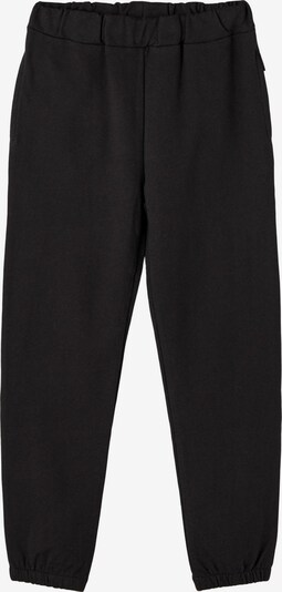 NAME IT Broek in de kleur Zwart, Productweergave