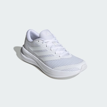 ADIDAS PERFORMANCE Running shoe 'Runfalcon 6' in White