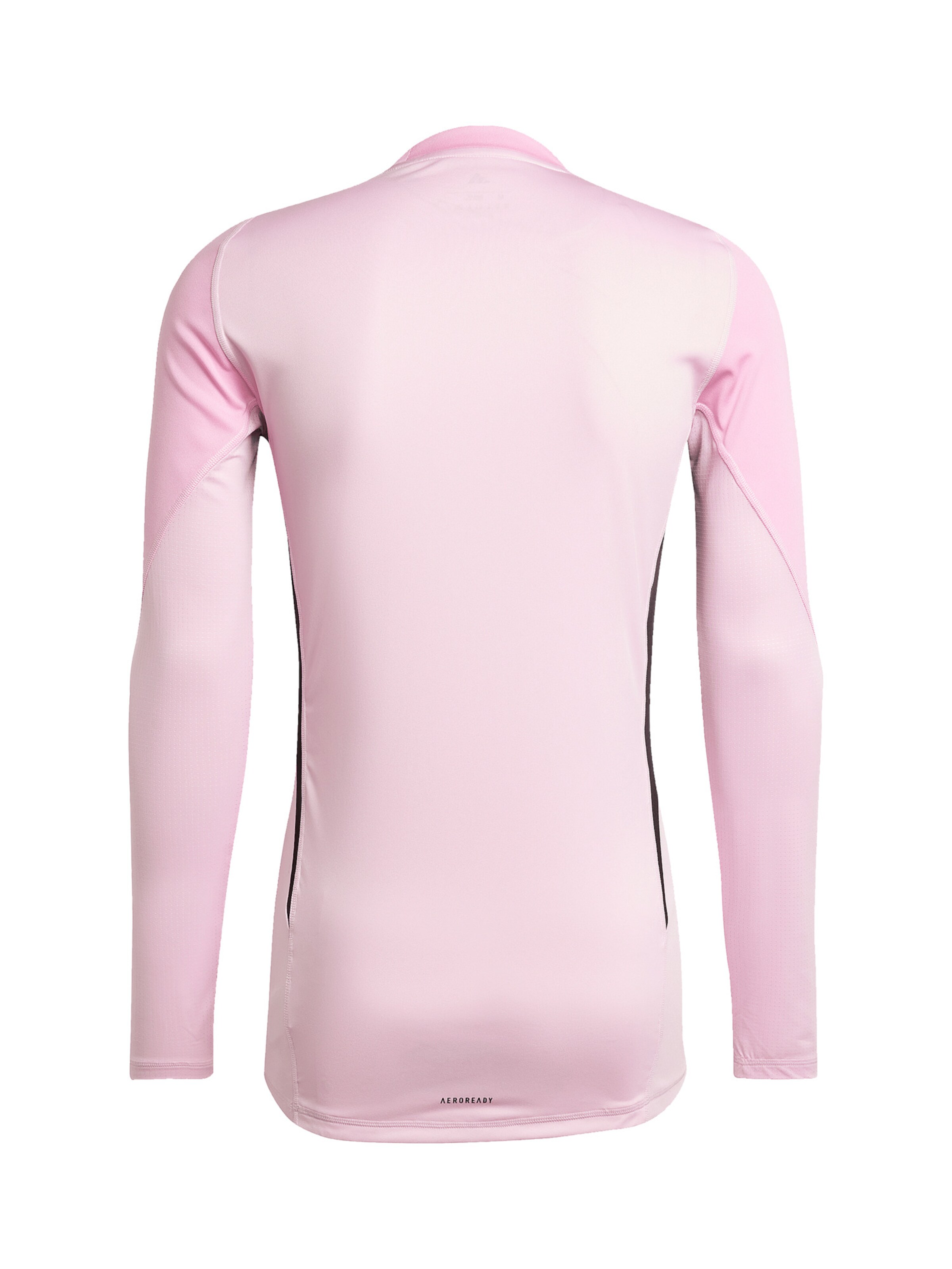 ADIDAS PERFORMANCE Jersey in Pink