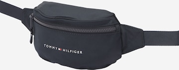 Sac 'ESSENTIAL' TOMMY HILFIGER en bleu