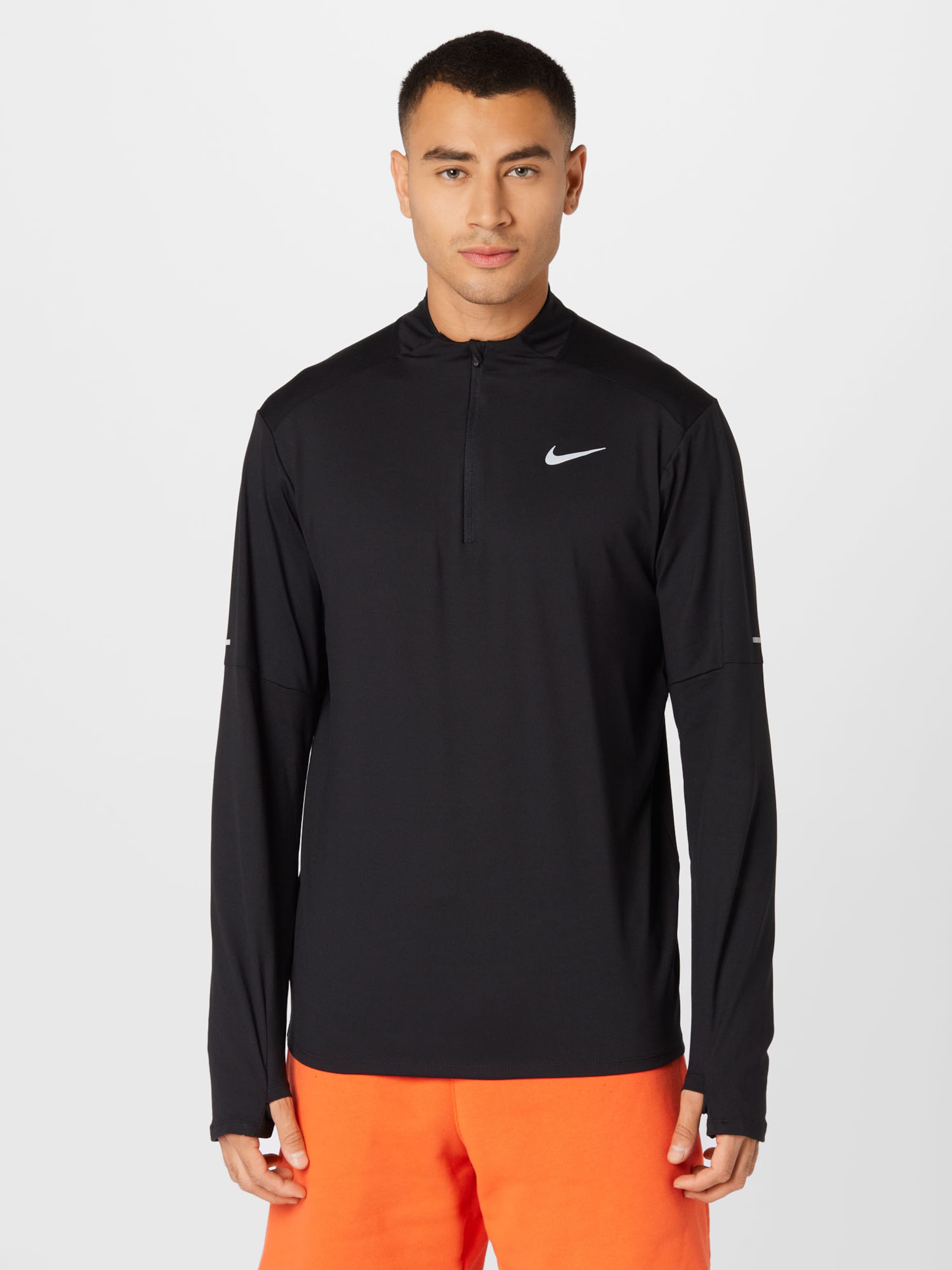 Sweat de sport 2025 nike