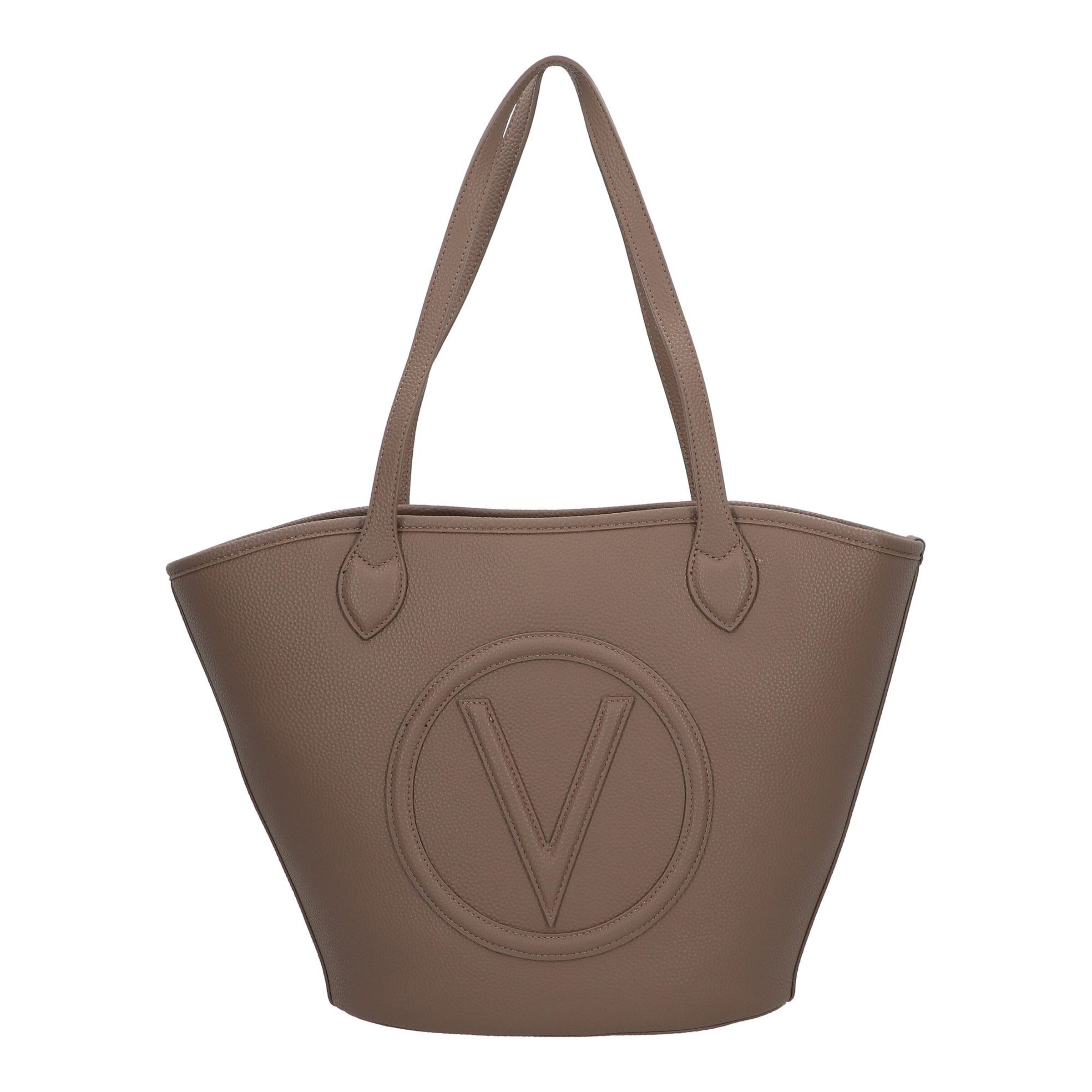 VALENTINO Shopper in Grey