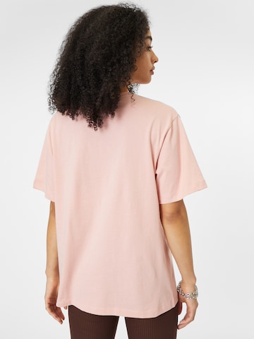 AÉROPOSTALE Μπλουζάκι σε ροζ