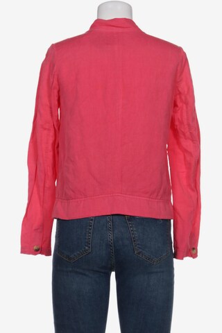 Noa Noa Blazer in S in Pink