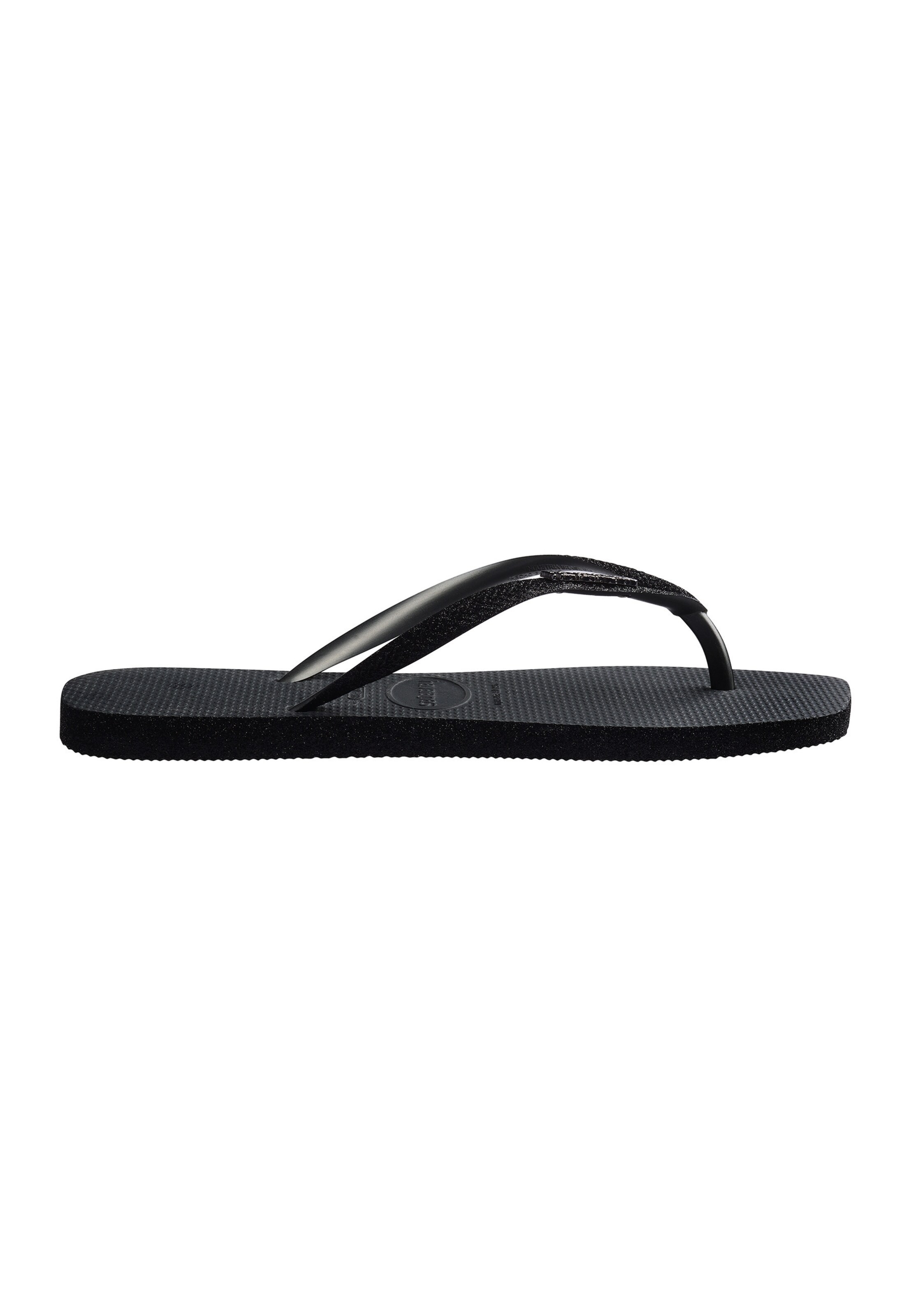 HAVAIANAS Žabky – šedá