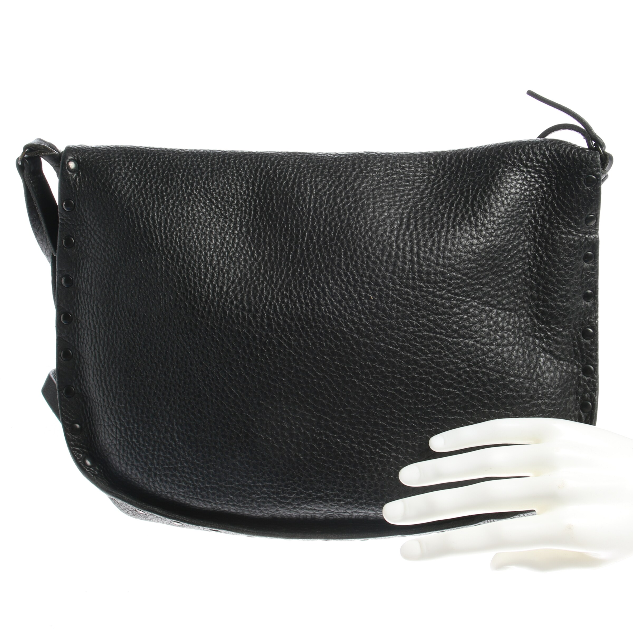 Miu Miu Bag in One size in Black