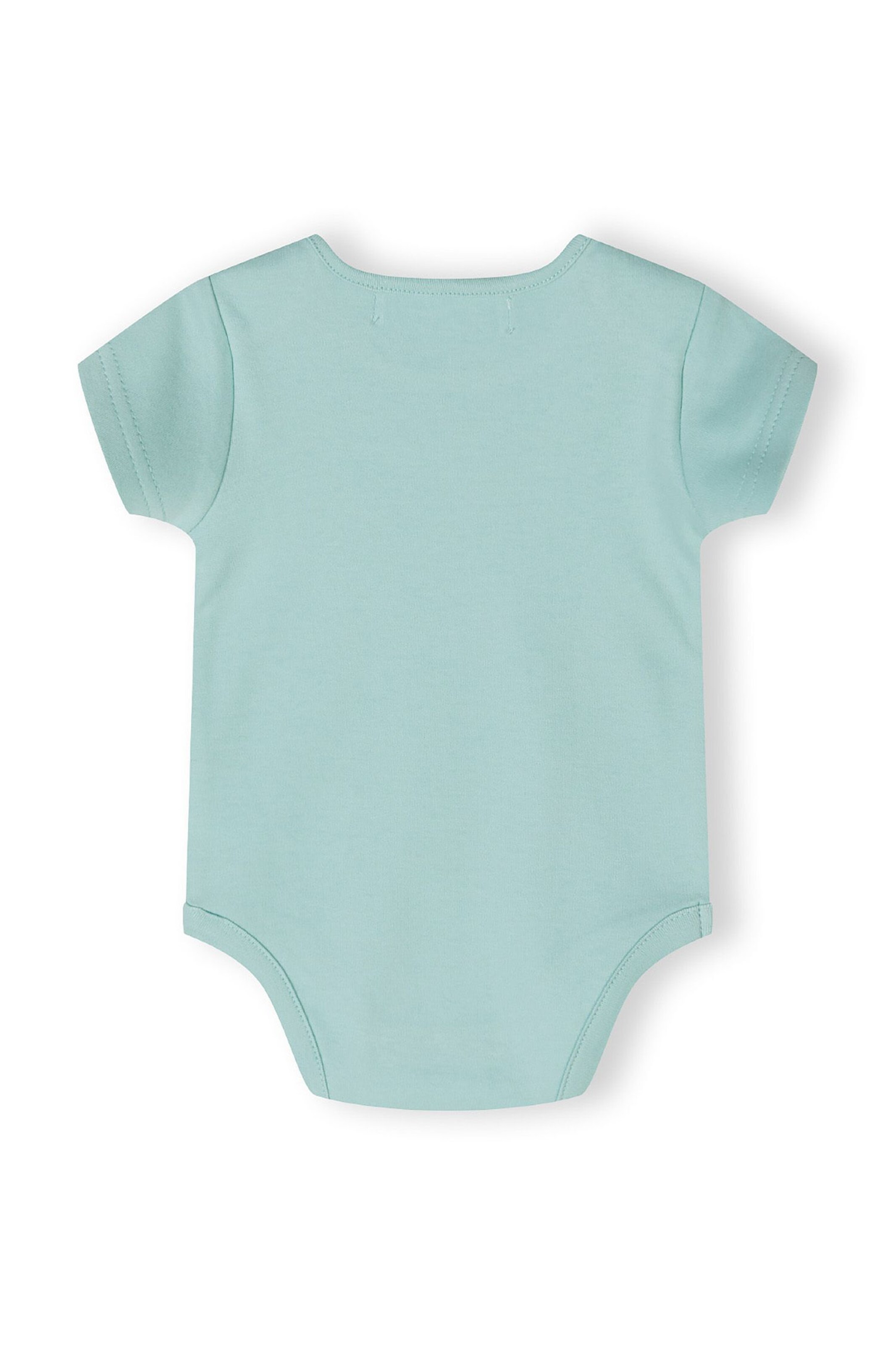 Tutina / body per bambino di MINOTI in beige