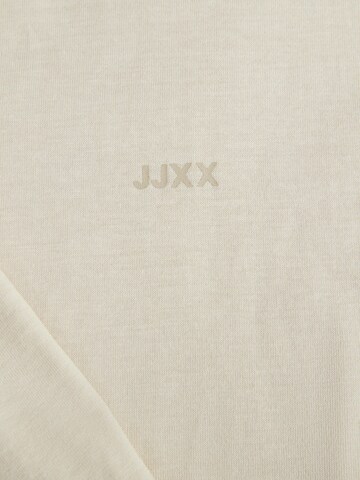 JJXX Shirts 'JXAndrea' i grå