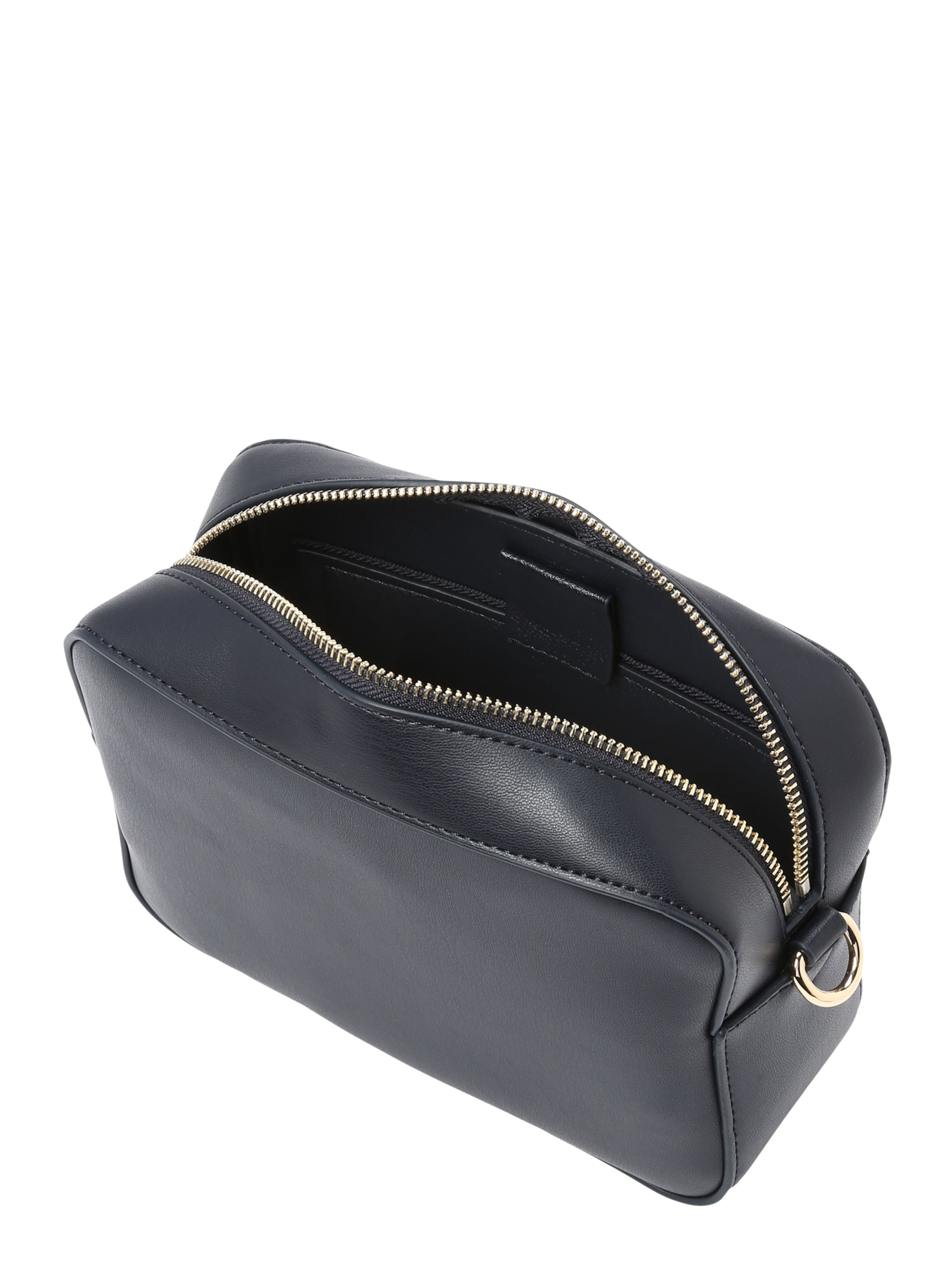 TOMMY HILFIGER Olkalaukku värissä sininen