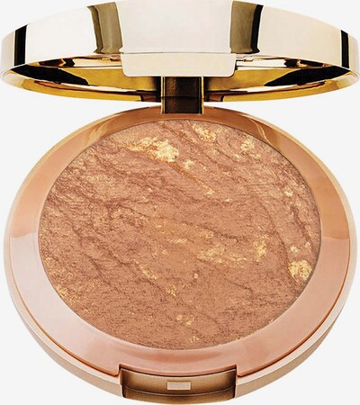 Milani Bronzer 'Baked' in, Produktansicht