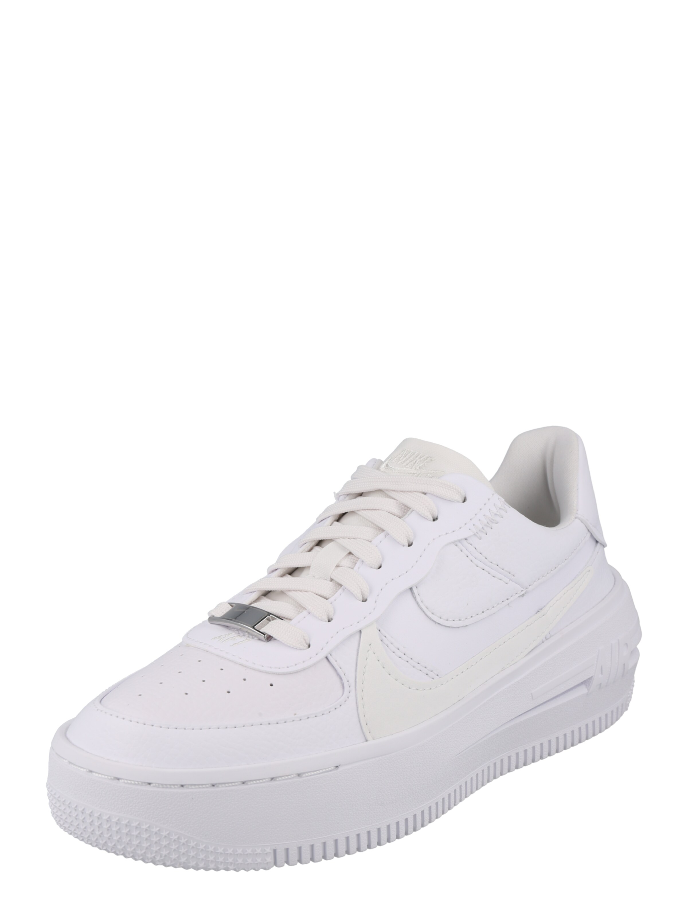 ABOUT YOU Donna Scarpe Sneakers Sneakers basse Sneaker bassa 