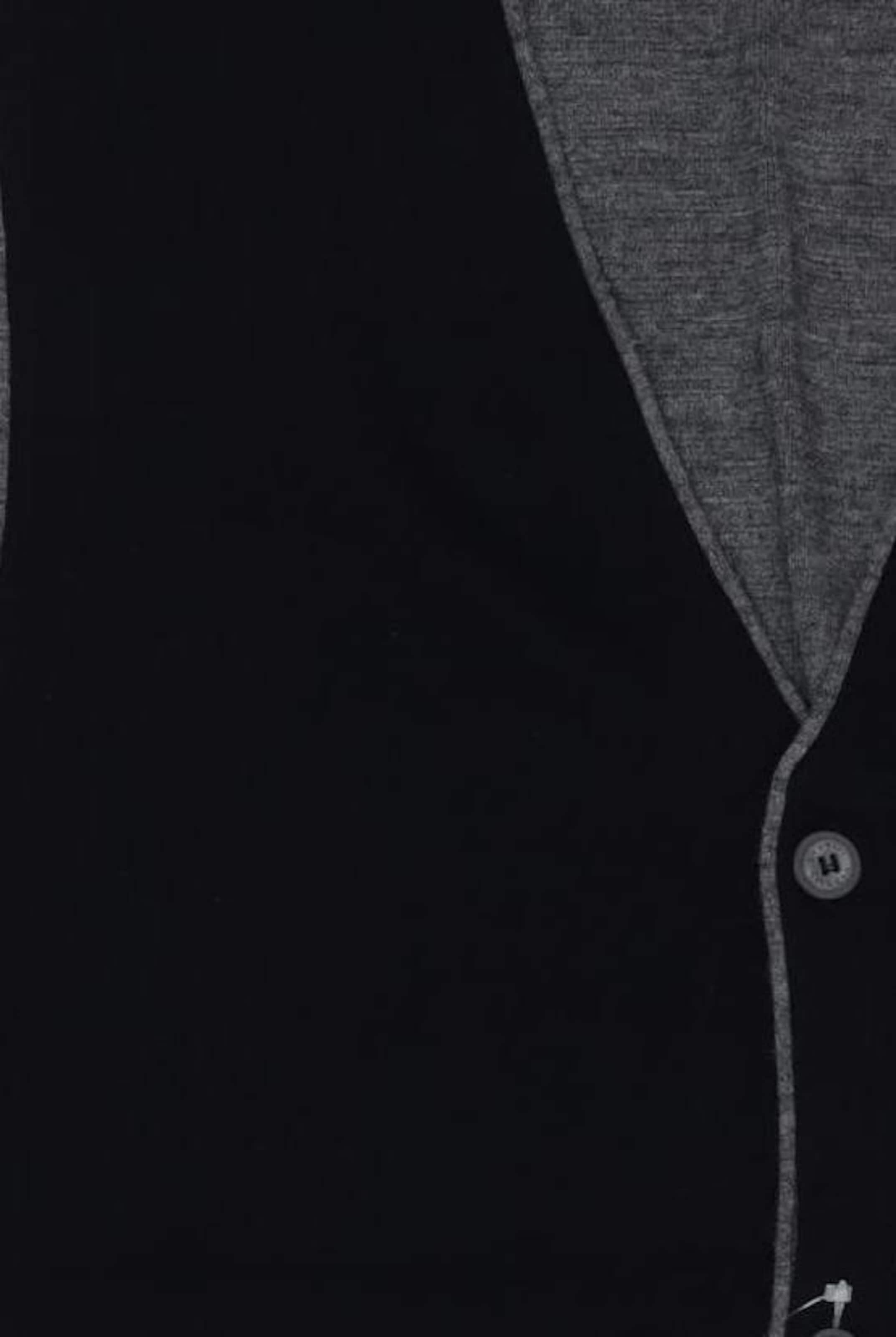 bugatti Vest in L in Blue