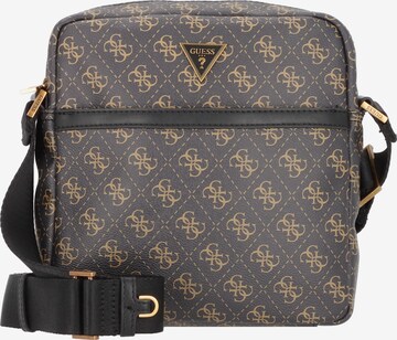 Alle Guess rucksack damen sale aufgelistet