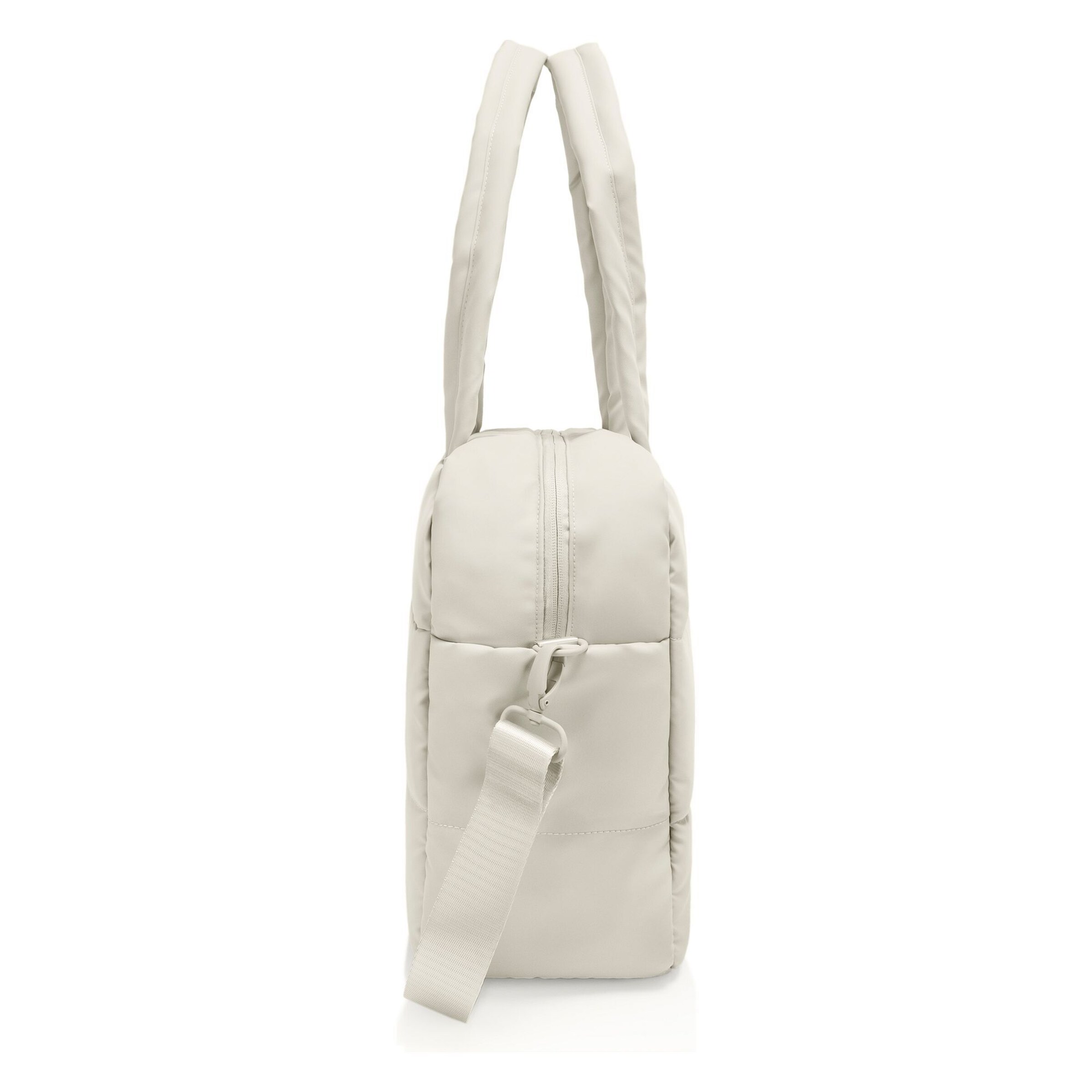 Heys Shoulder Bag in White