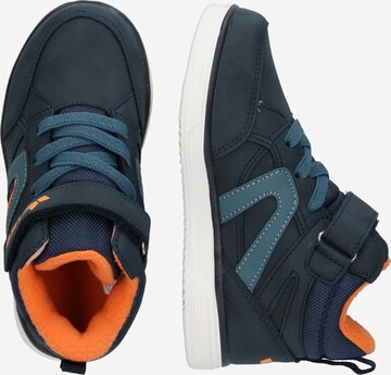 LICO Sneaker 'Rafiko VS' in Blau