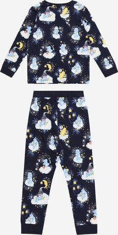 Pyjama Cath Kidston en bleu