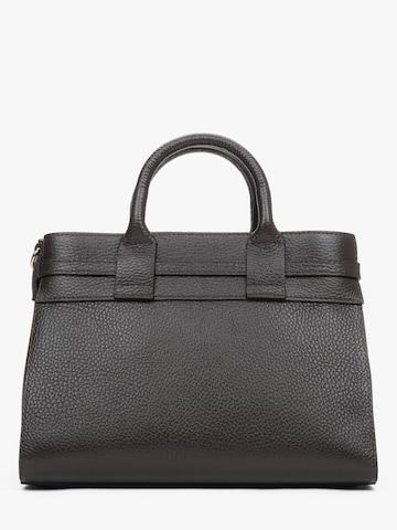 Sacs à main '1447' Estro en marron