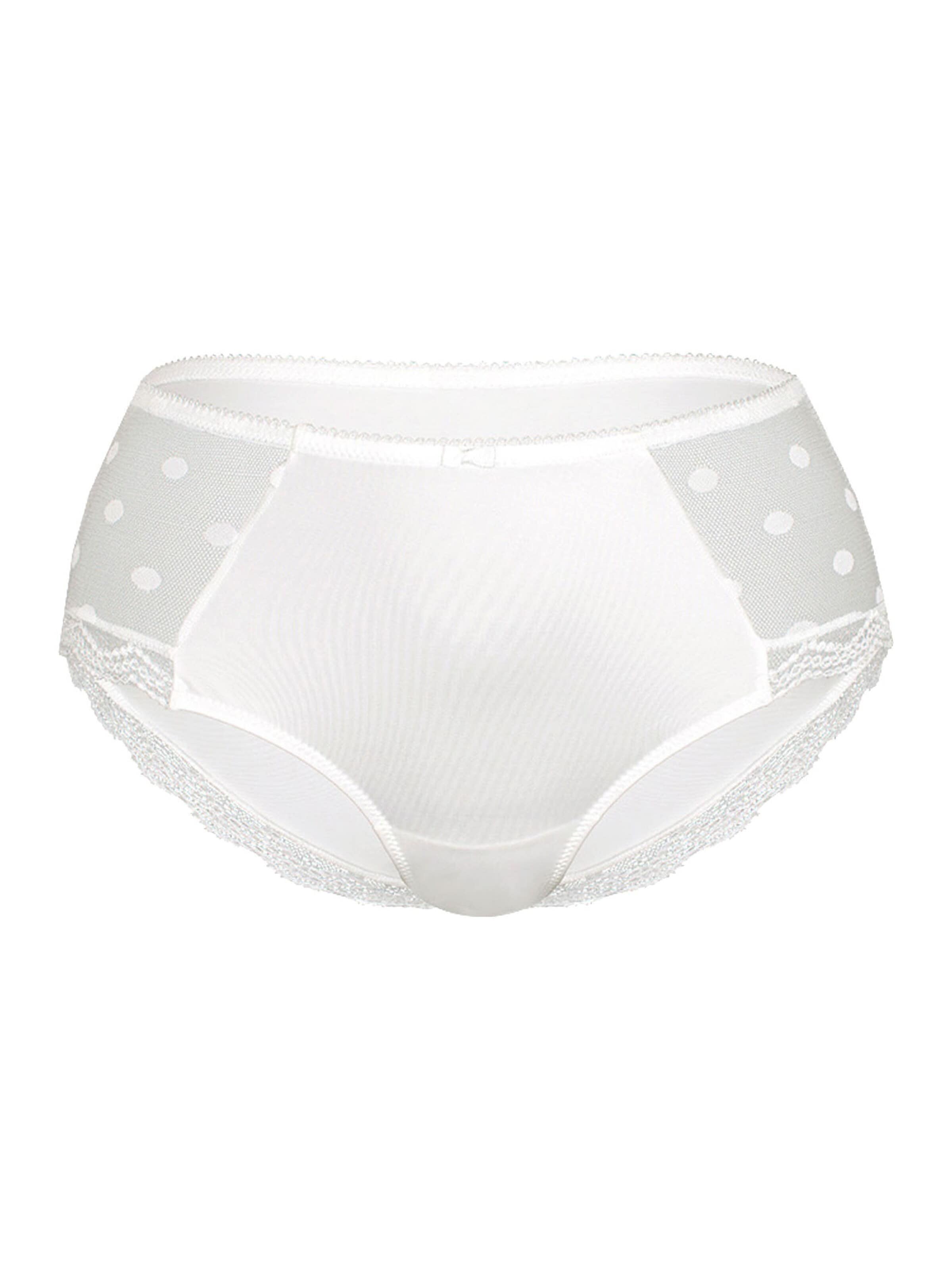 sassa Panty‌‌‌‌ in Beige