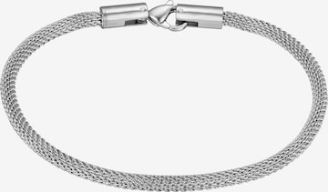 True RebelsNarukvica - srebro boja: prednji dio