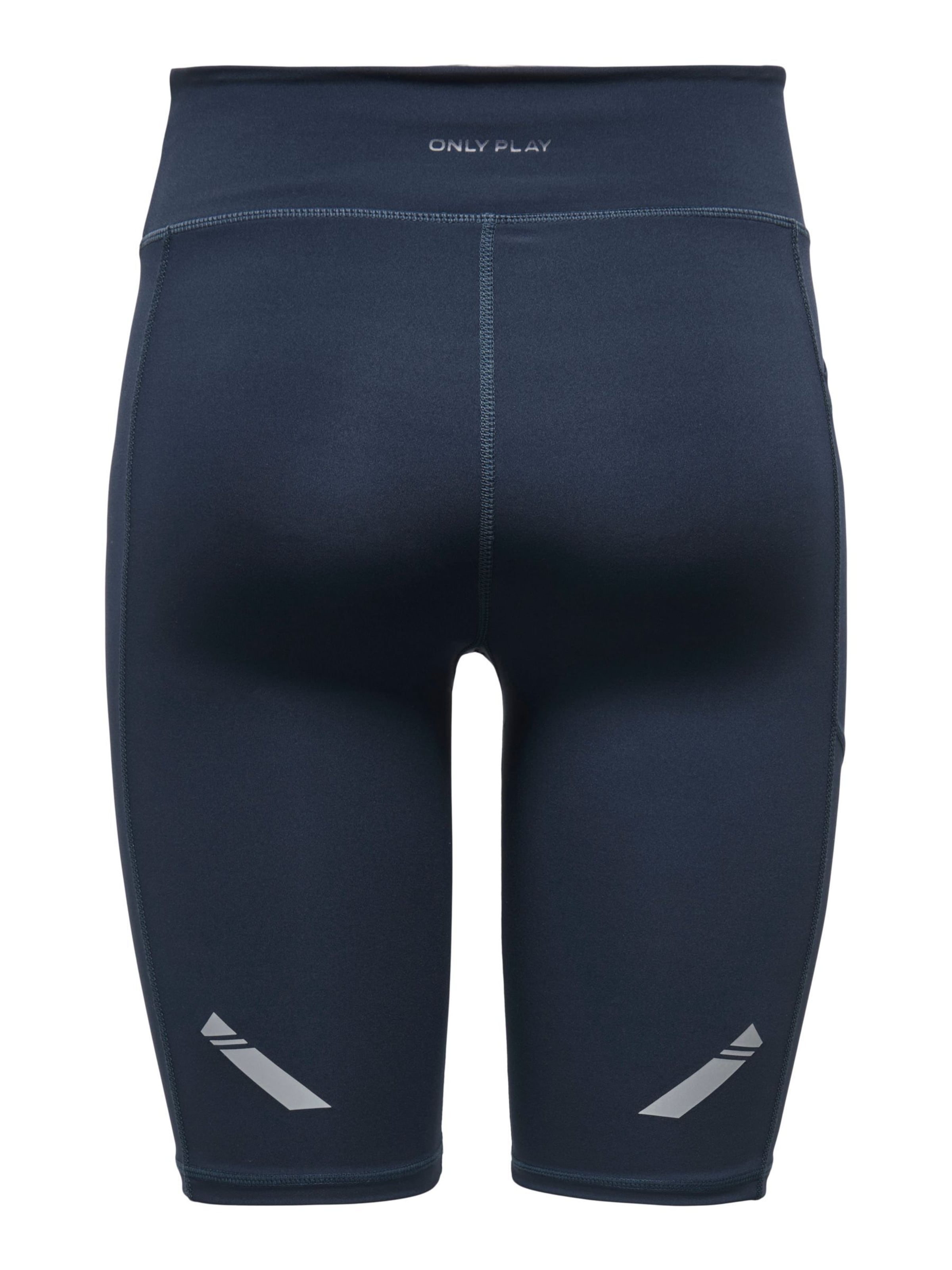 Skinny Pantalon de sport 'ONPMila' ONLY PLAY en bleu