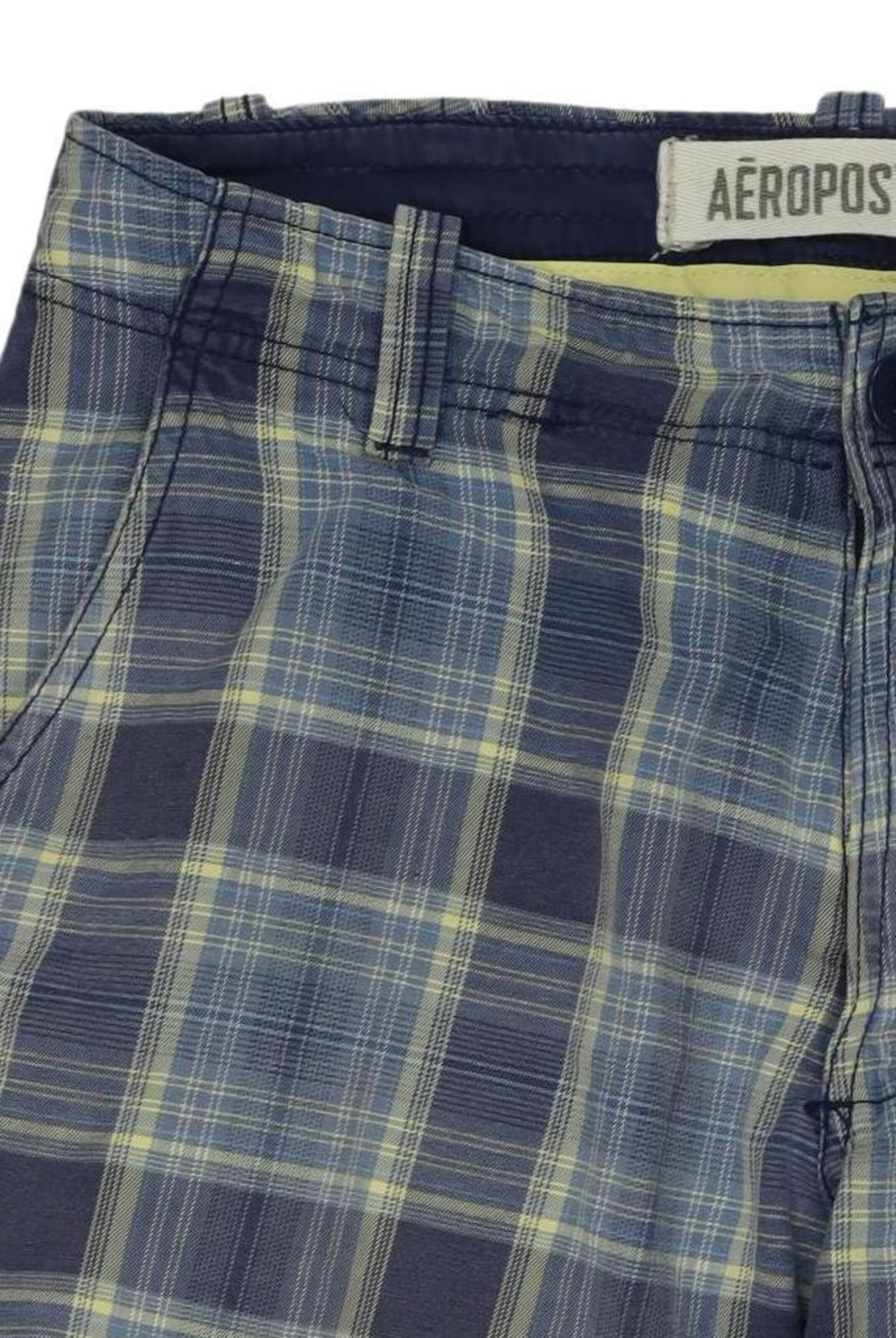 AÉROPOSTALE Shorts in 29 in Mixed colors