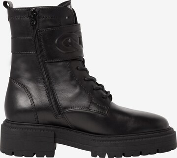 TAMARIS Boots in Black