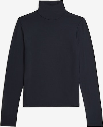 G-STAR Shirt in Blue: front