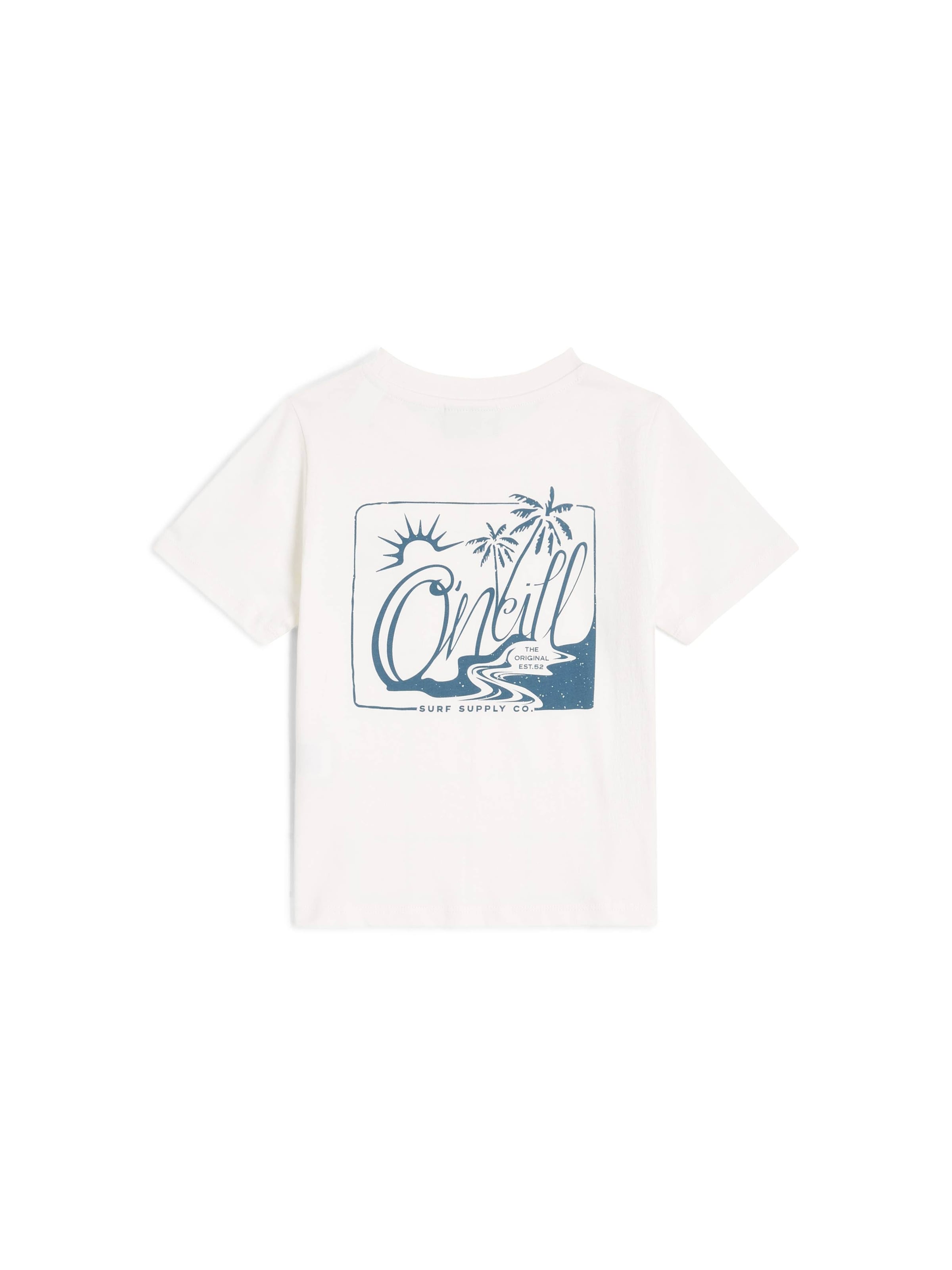 O'NEILL Футболка в Белый