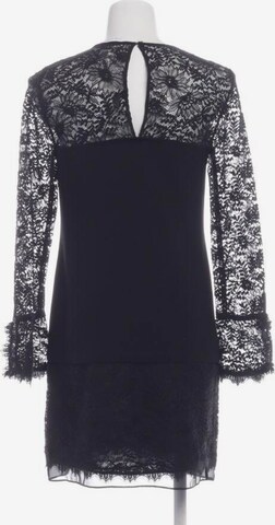 Diane von Furstenberg Dress in S in Black