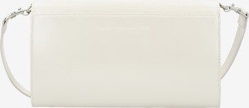 Picard Clutch 'Dolce Vita' in Beige