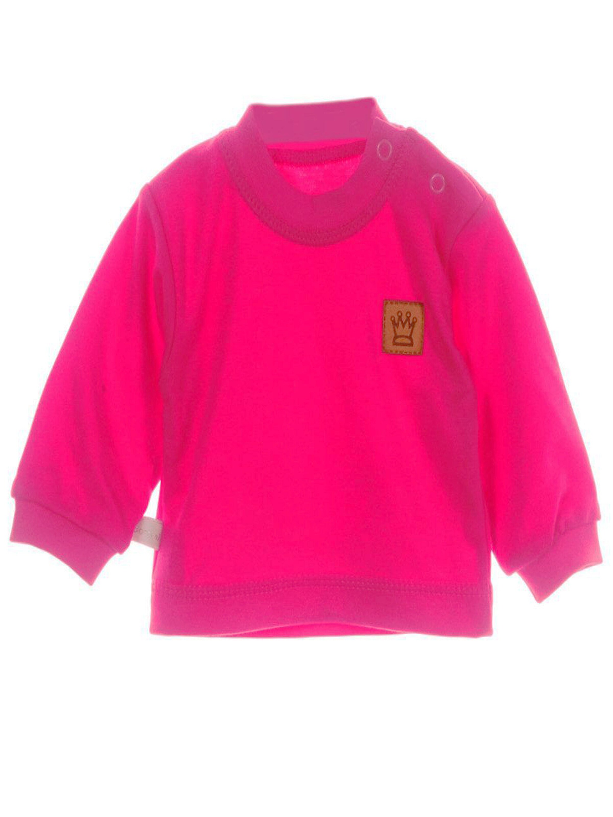 La Bortini Set‌‌‌‌‌‌ in Pink