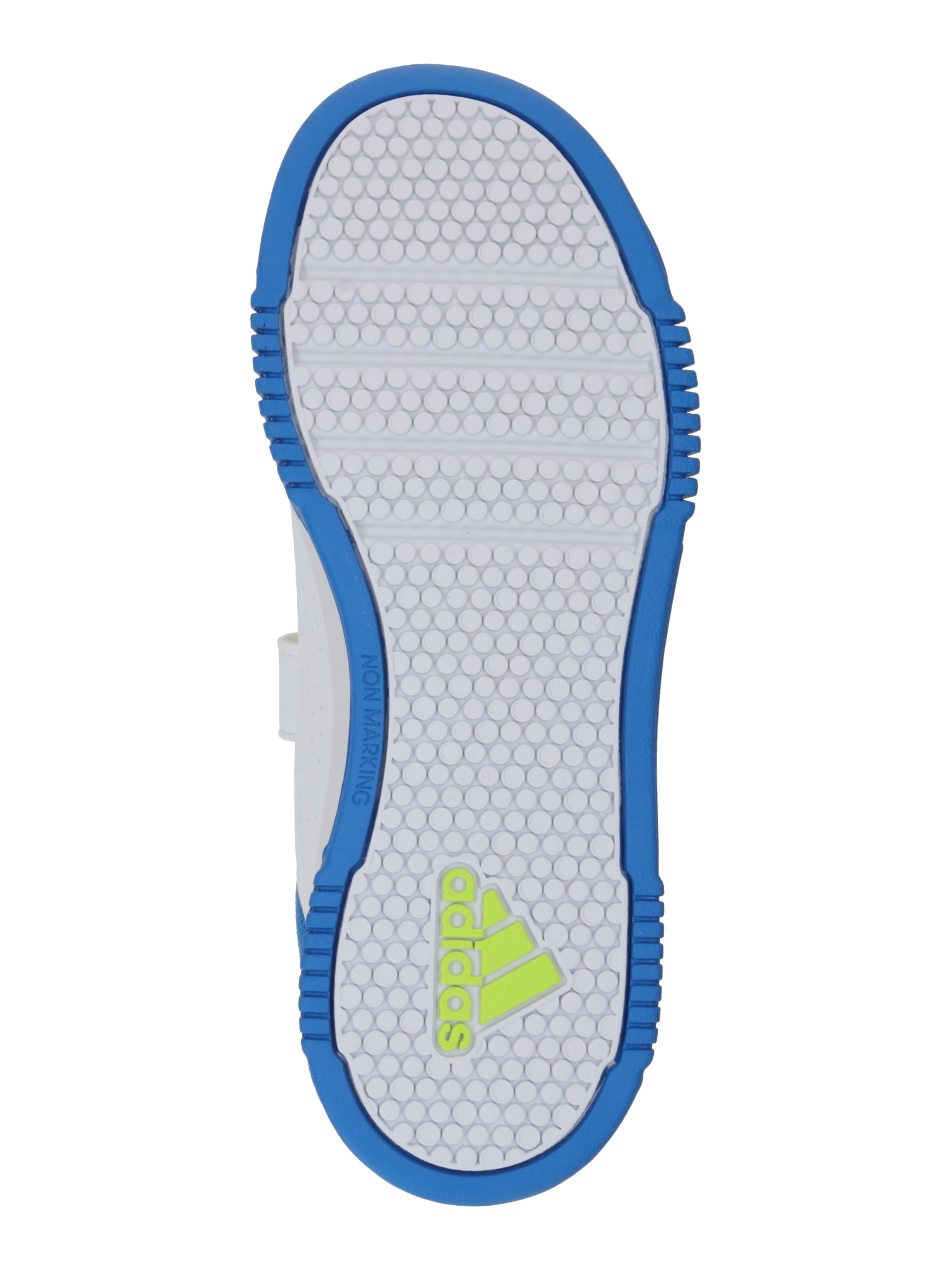 ADIDAS SPORTSWEAR Сникърси 'Tensaur 2.0' в бяло