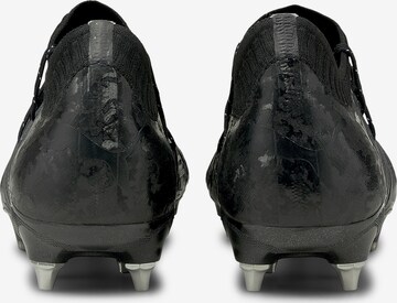 PUMA Fußballschuh  'Future Z 1.1' in Schwarz