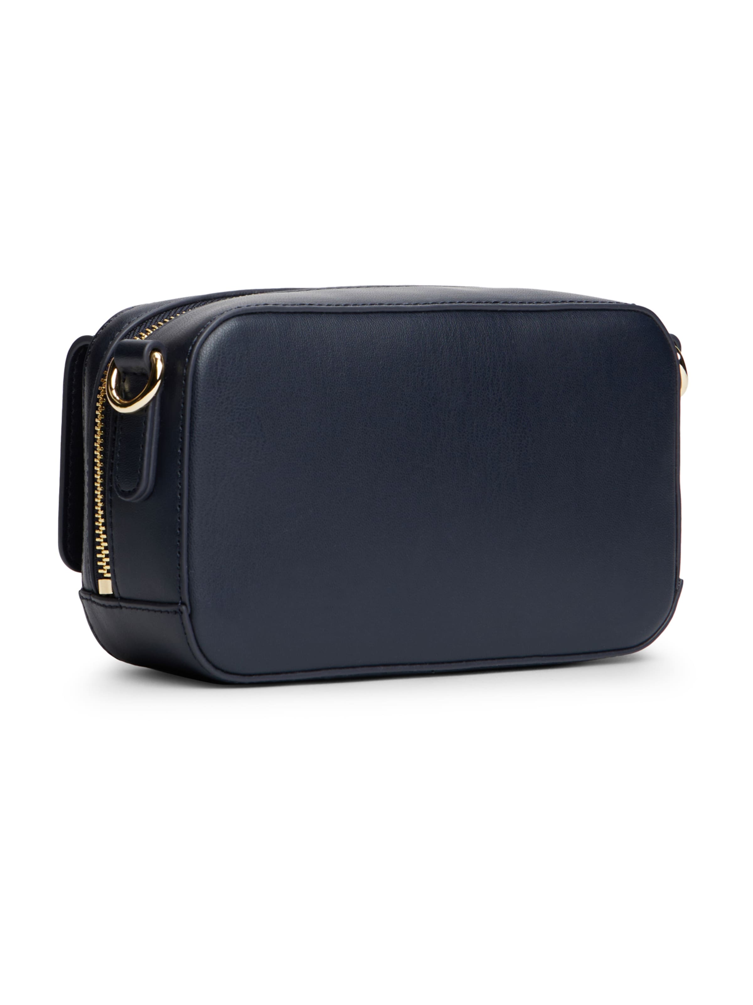 TOMMY HILFIGER Сумка через плечо в Синий