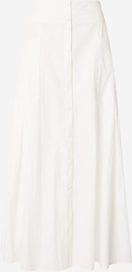 PATRIZIA PEPE Hame värissä valkoinen, Tuotenäkymä