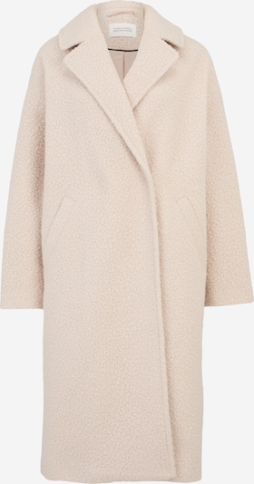 Guido Maria Kretschmer Women Prijelazni kaput 'Mariam' u boja pijeska, Pregled proizvoda