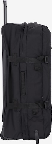 Valisette EASTPAK en noir