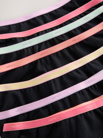 Next Onderbroek in Zwart