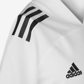 ADIDAS PERFORMANCE Functioneel shirt 'Condivo 20' in Wit