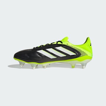 ADIDAS PERFORMANCE - Zapatillas de fútbol 'Copa Pure 3 Elite' en negro