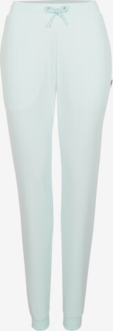 O'NEILL Trousers 'Circle Surfer' in Green: front