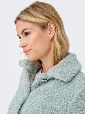 Giacca di mezza stagione 'ONLRosie' di ONLY in verde