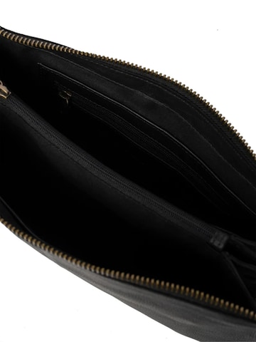 RE:DESIGNED Bag ' Nyn ' in Schwarz