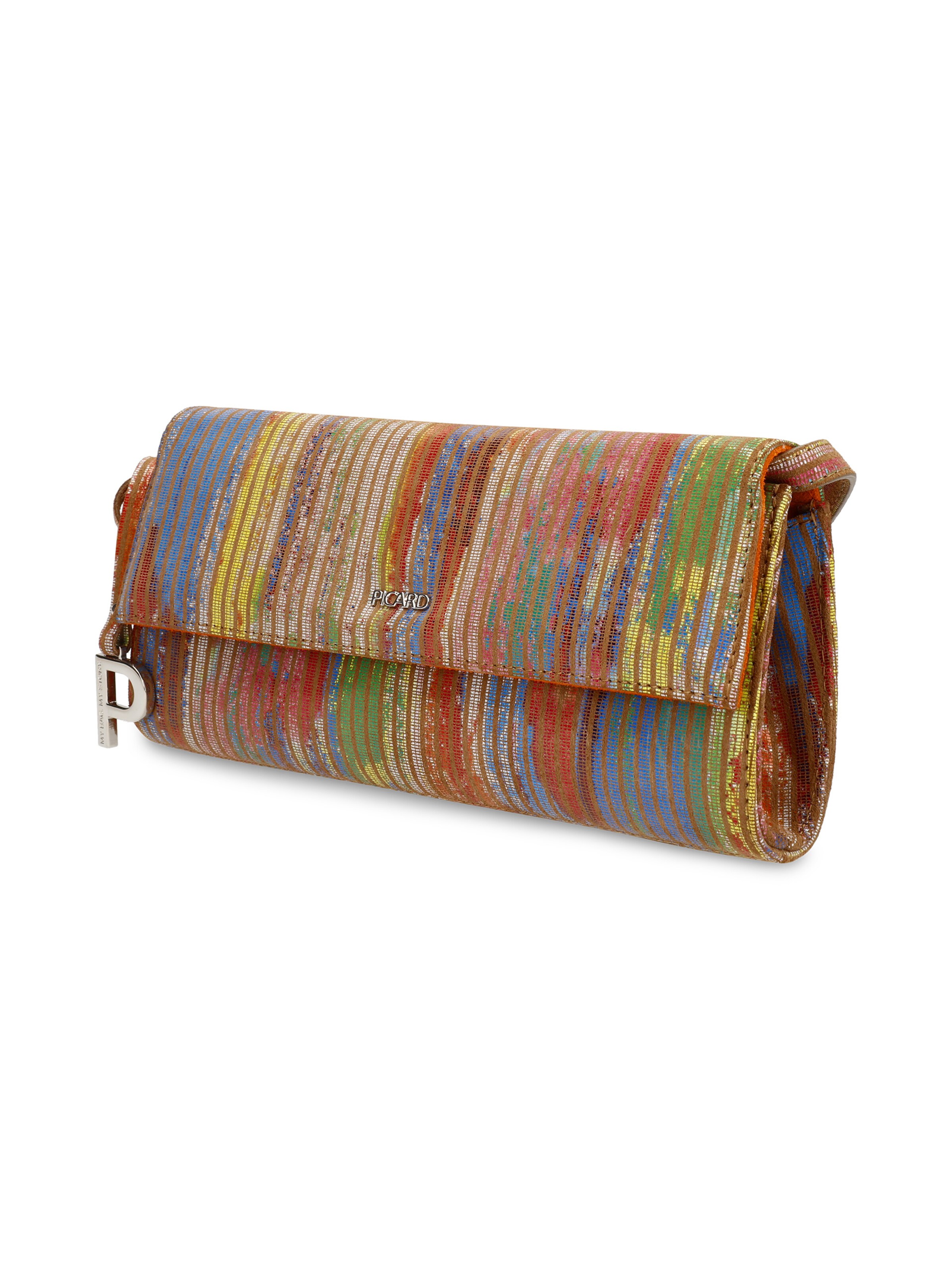 Picard Shoulder bag ' Auguri ' in Mixed colours