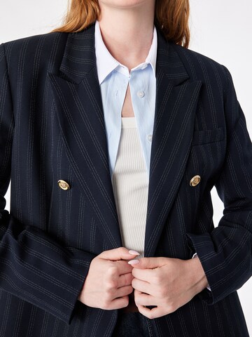 Koton Blazers in Blauw
