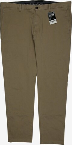 JOOP! Stoffhose 40 in Beige: Vorderseite
