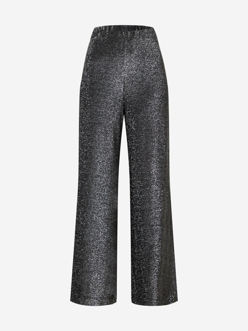 Hose 'Lora'